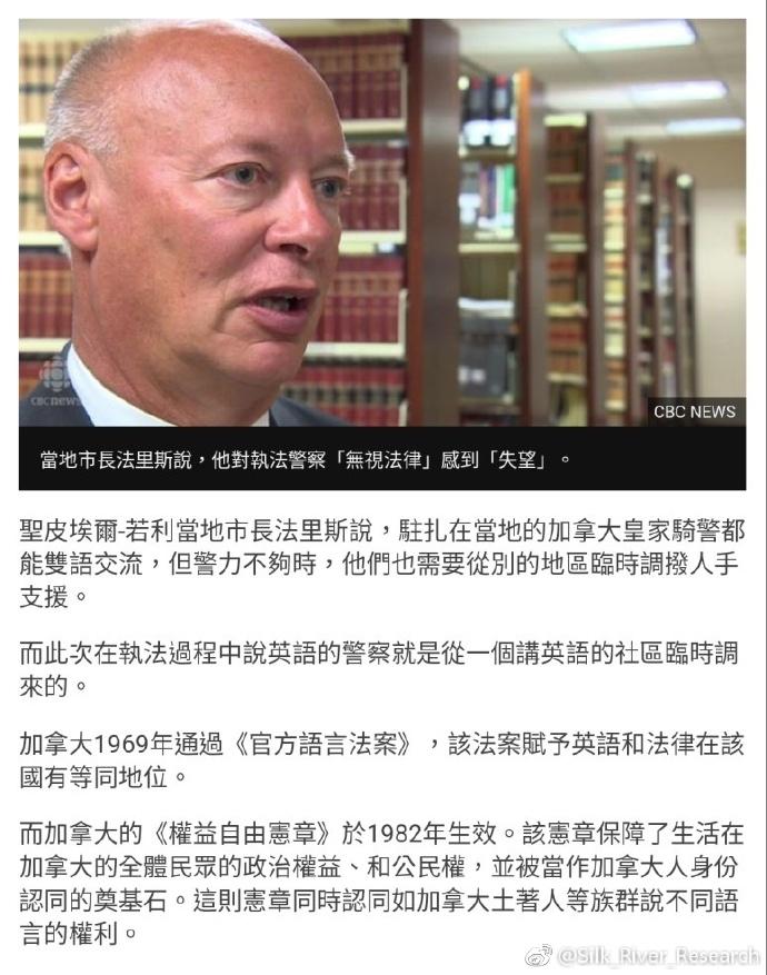 努力是一种政治正确