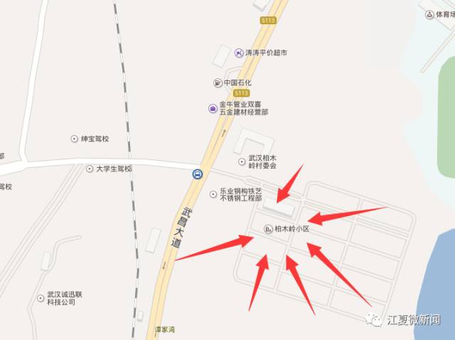 为什么孩子一定要上幼儿园?
