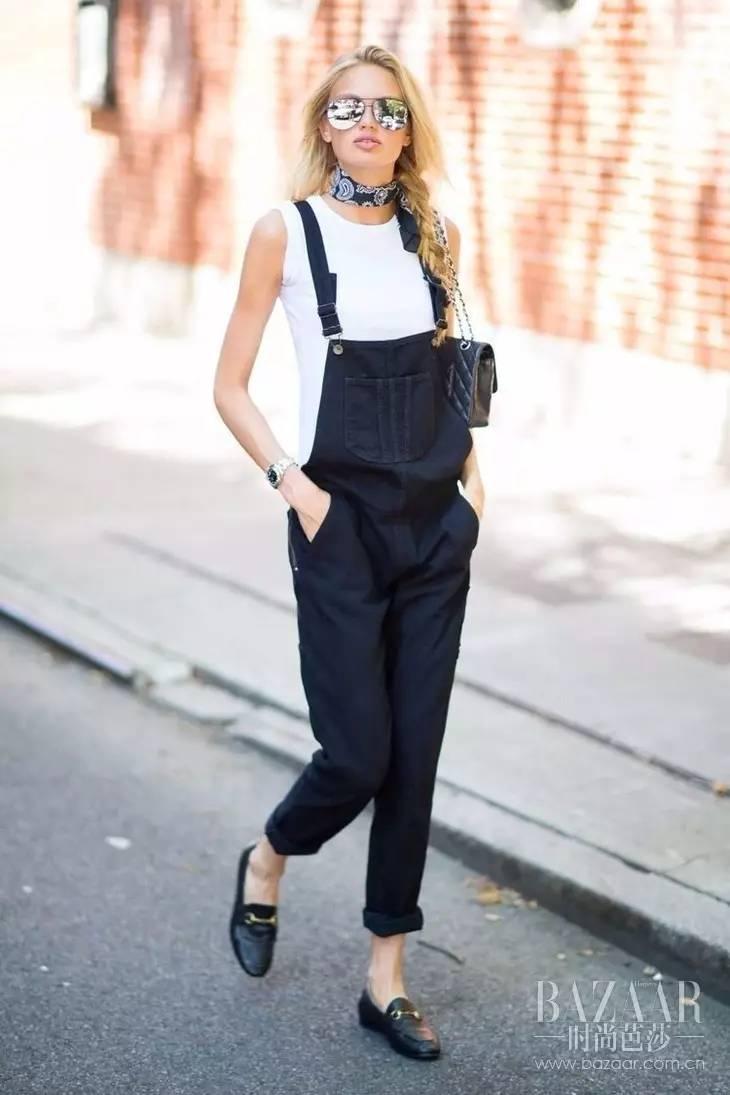 2223EFD6739B0A1E27D48636D1767562EC99881E_size66_w730_h1095.jpeg