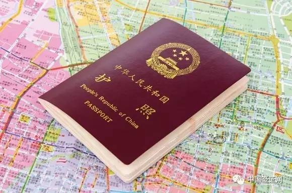 白本护照，没有出境记录，先去哪些国家好？