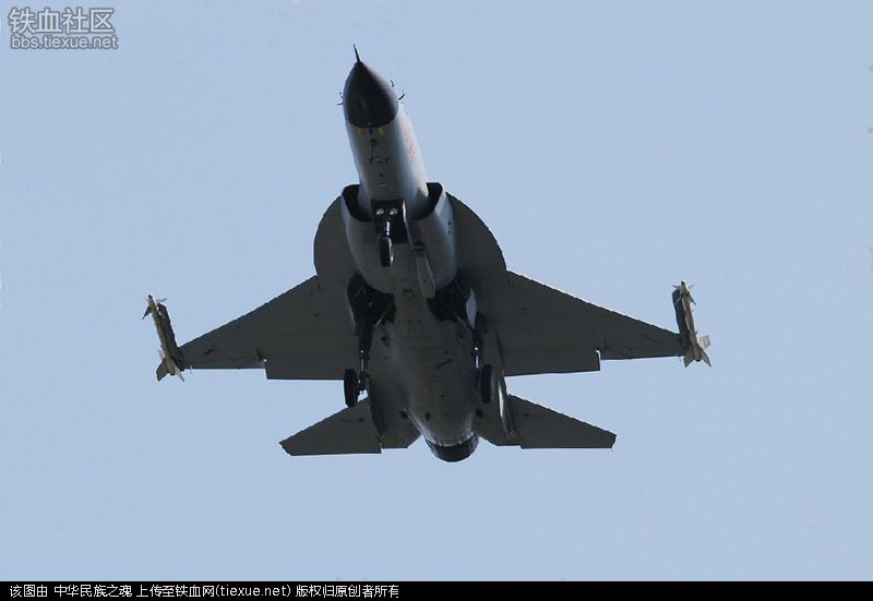 铁血网提醒您：点击查看大图