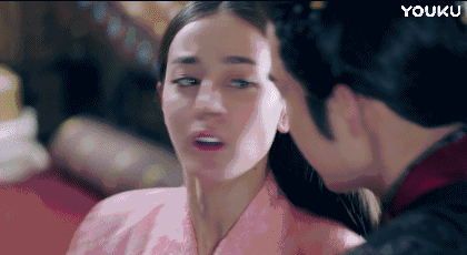 ok,虐的说完了,我们看一看甜的吧!