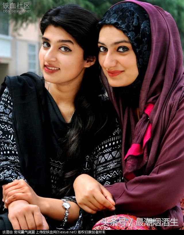 铁血网提醒您：点击查看大图