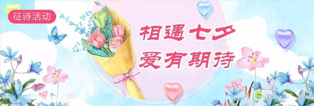 【小咖秀】十张柱状图刻画检察官酸甜苦辣 热点新闻网