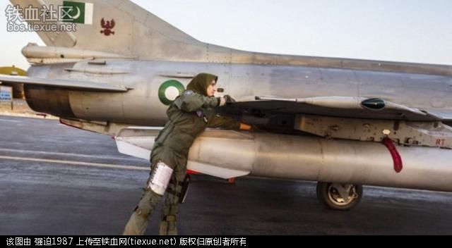 铁血网提醒您：点击查看大图