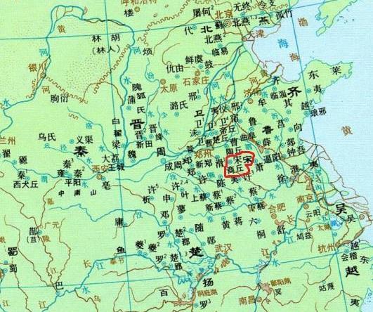 商丘人口数量_商丘的人口民族(2)