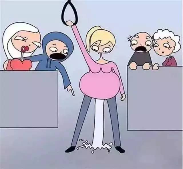 唐嫣公开承认怀孕,杨幂却这样说.