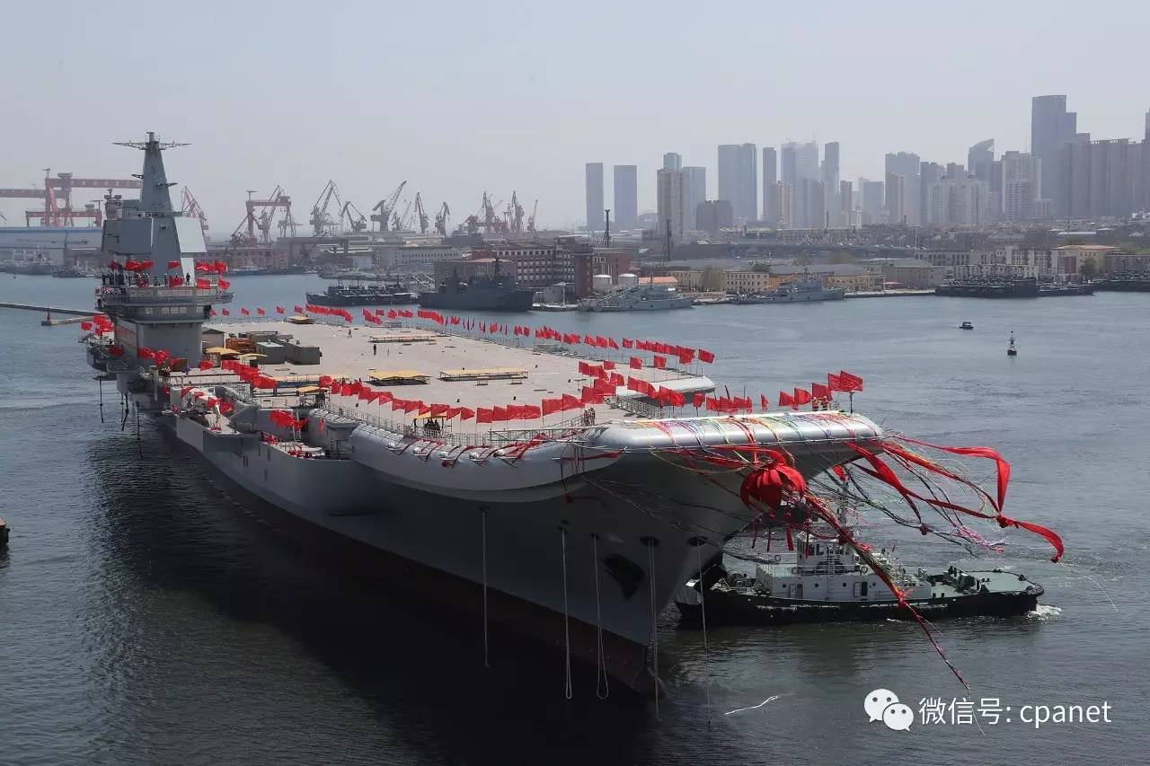 大国重器--迎接党的十九大胜利召开摄影展在