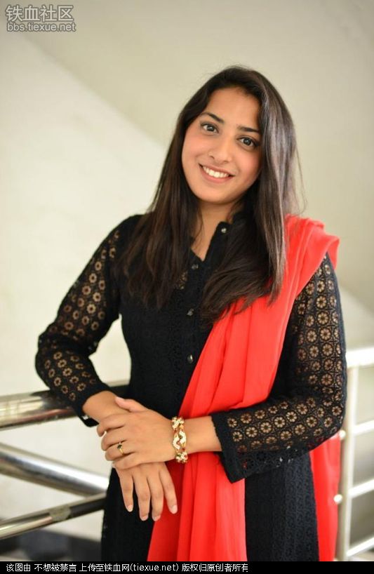 铁血网提醒您：点击查看大图