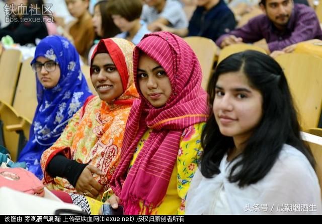 铁血网提醒您：点击查看大图