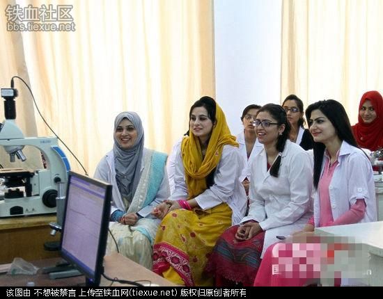 铁血网提醒您：点击查看大图