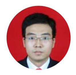 “互联网 + 政务微信”实践特征的探究