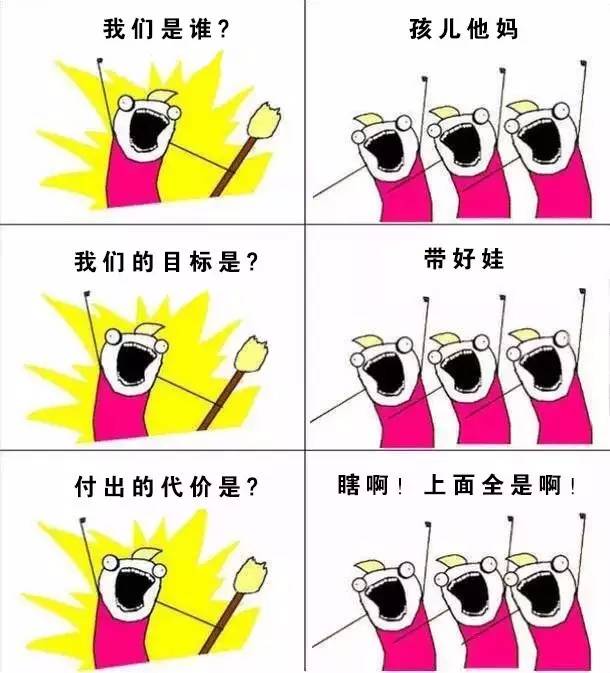 5E0E834A49D7E87CE3AA30507739FB5E82BE3B95_size50_w610_h673.jpeg