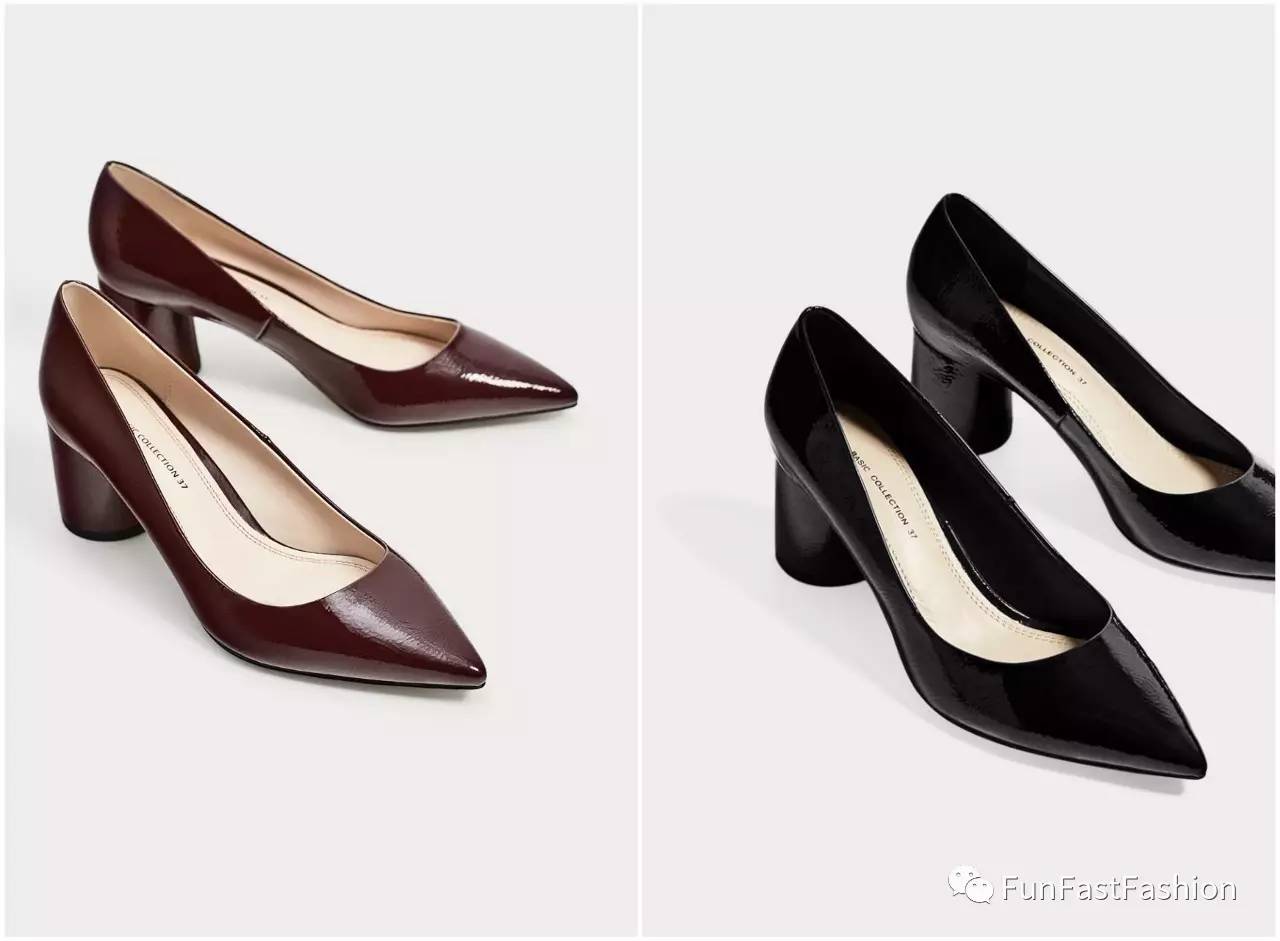 成语猜两双鞋子_四字成语你画我猜