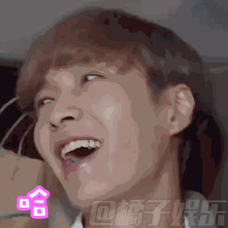 【表情包】进化完成版