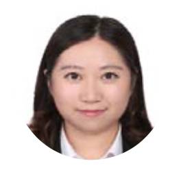 “互联网 + 政务微信”实践特征的探究
