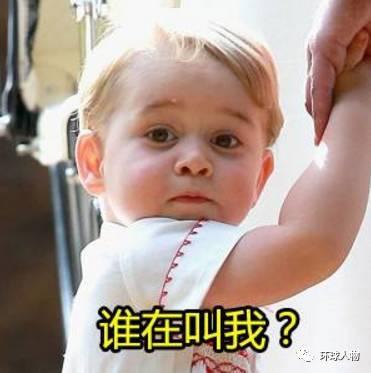 英国版我的前半生,看首相老公失业后,她如何