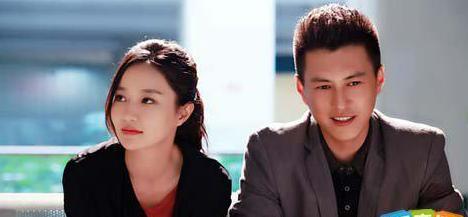 靳东电视剧推荐我的前半生 7BF4A2E5A25B87F1F36BEF7772DCF4BE6530E20D_size13_w468_h217.jpeg