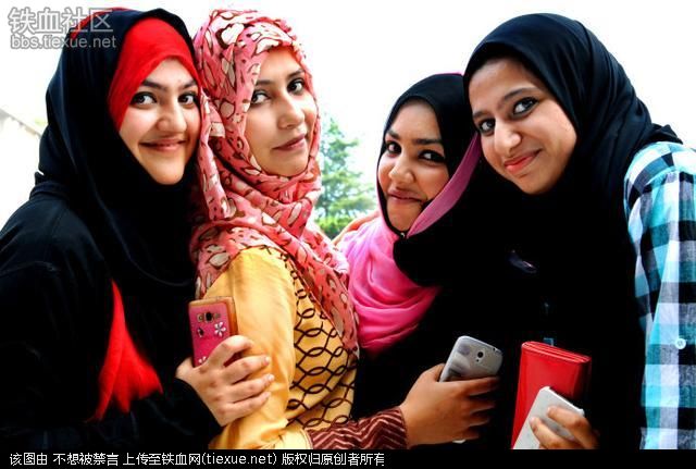 铁血网提醒您：点击查看大图