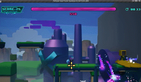 LOL拳头自制电玩素材新游戏即将上线_esport