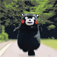 收藏!最全的表情包制作教程,微信聊天你最棒 | 有用功