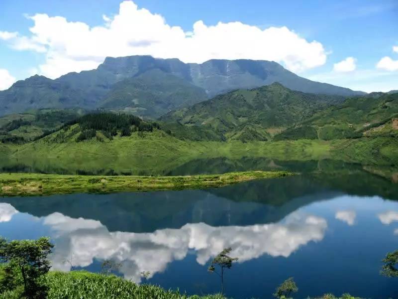 四川蜀山人口_四川蜀山风景区