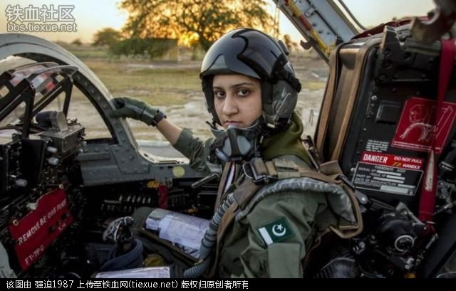 铁血网提醒您：点击查看大图