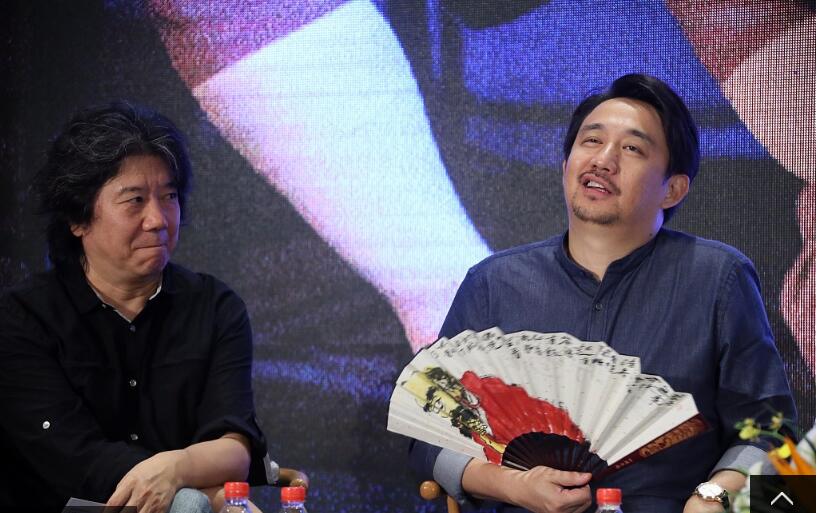 QQ截图20170821111955