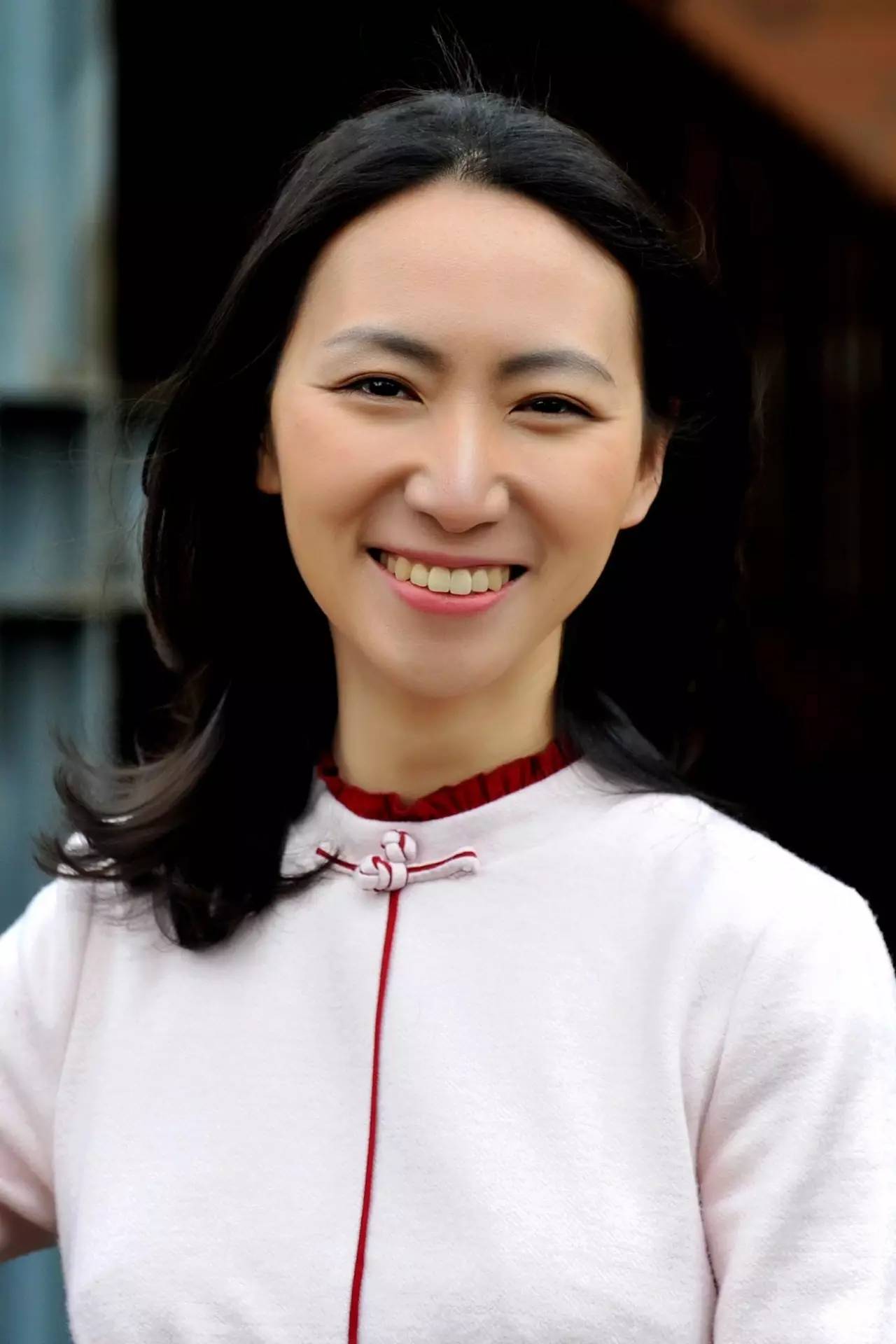 2019经济适用女_经济适用女标准出炉PK经济适用男标准