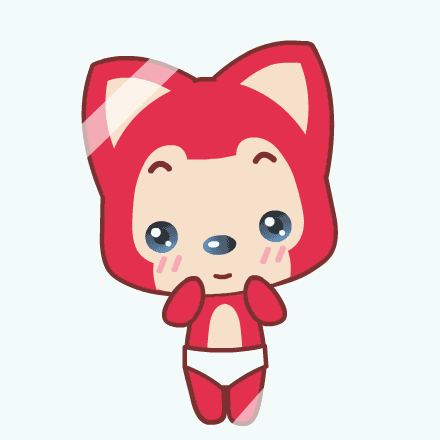 还在等什么,快来参与我们的活动吧