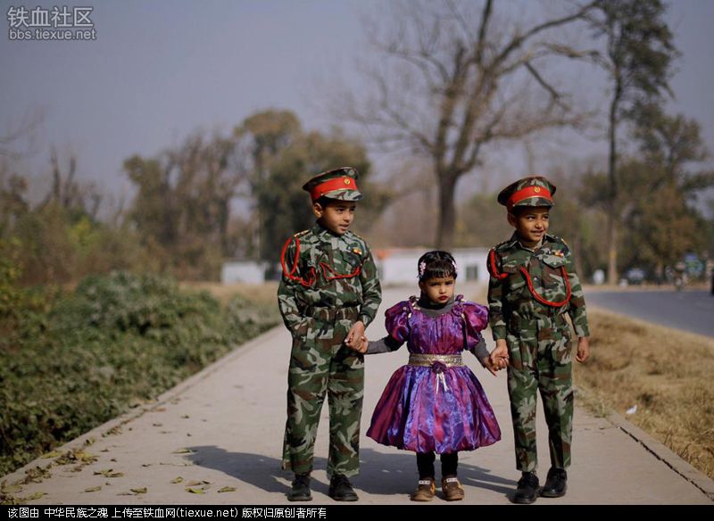 铁血网提醒您：点击查看大图