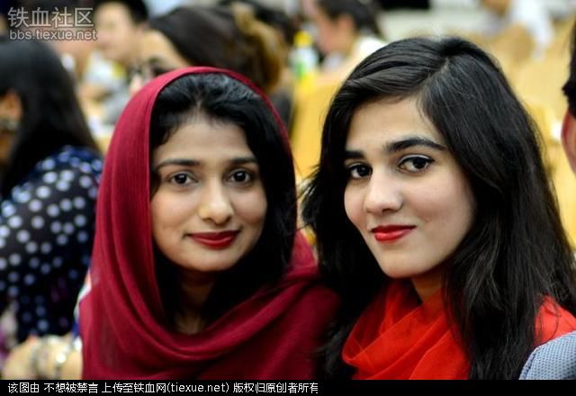 铁血网提醒您：点击查看大图