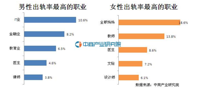 讲中国人口怎样导入_第二节 众多的人口 我国的人口分布特点 微课讲稿(3)