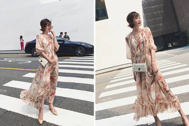 B5B95714358CF888B59BADEA3F2B4949D761C689_size41_w640_h428.jpeg