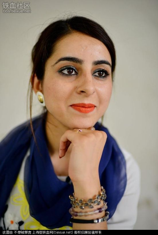 铁血网提醒您：点击查看大图