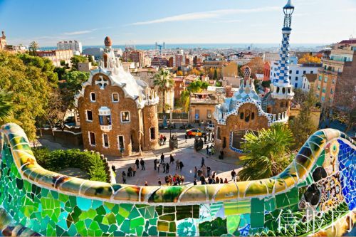 欧洲恐袭 旅游业短期受创 多家航企当天股价下