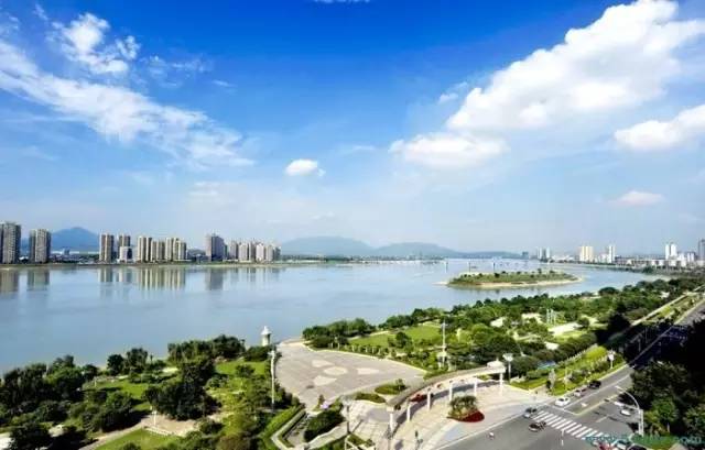 清远市人均收入_清远市地图