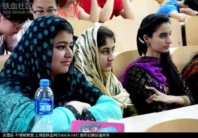 铁血网提醒您：点击查看大图