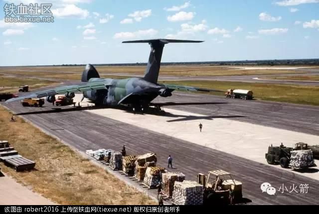 台湾2100年gdp_金砖国家GDP增速排行榜 2000 2018