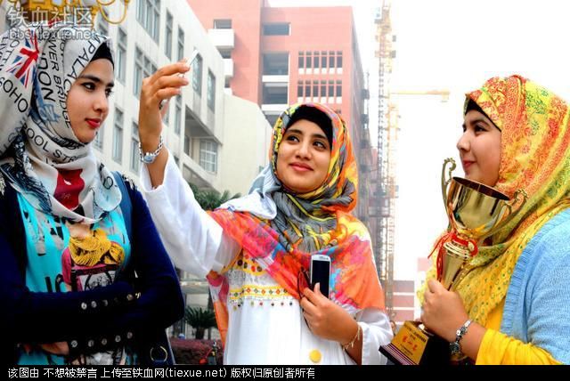 铁血网提醒您：点击查看大图