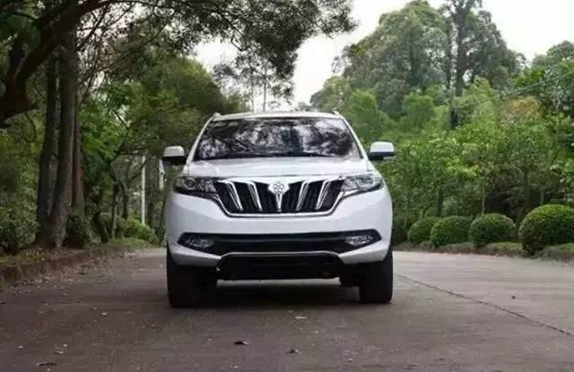 董明珠"铁腕"造车,迄今已豪掷800亿投资汽车基地_凤凰科技