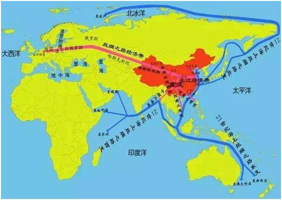 两江新区人口_重庆两江新区 北部新区 高新区等一些新区的具体范围,最好有图