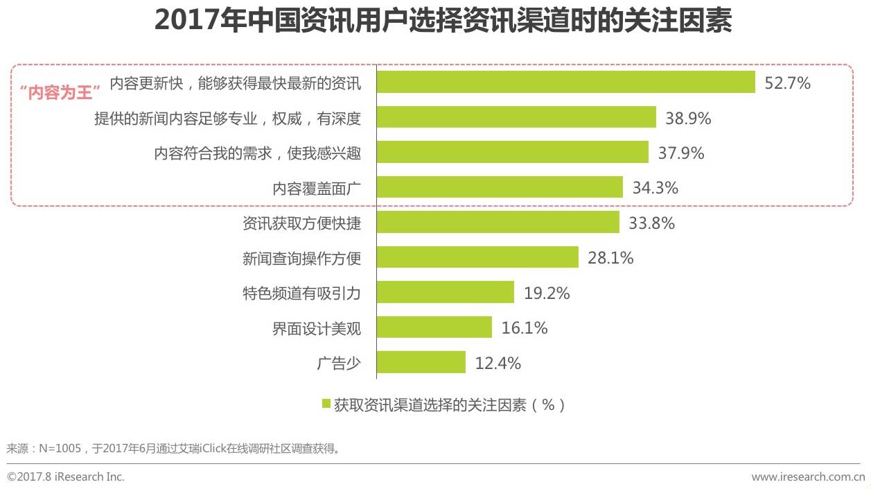 2020GDP时事评论_中国gdp2020年