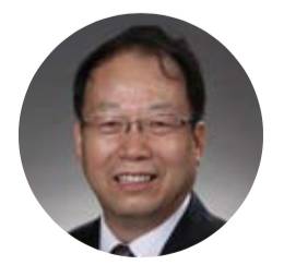 “互联网 + 政务微信”实践特征的探究