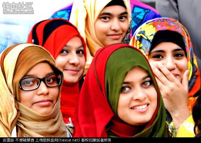 铁血网提醒您：点击查看大图