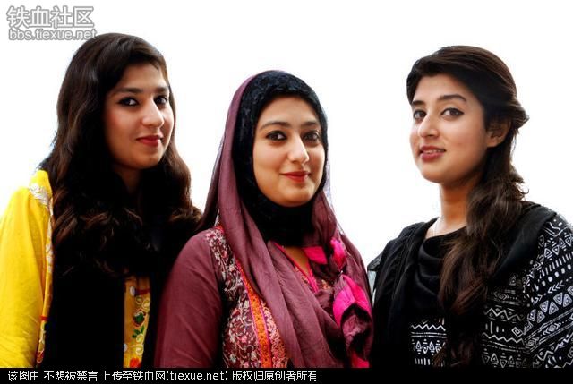 铁血网提醒您：点击查看大图