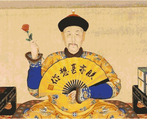 500_403 gif 动态图 动图
