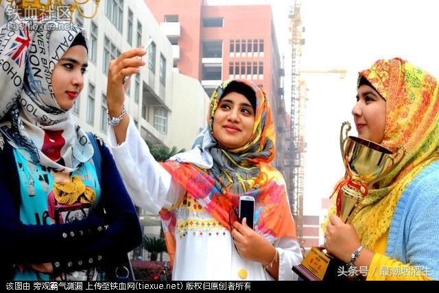 铁血网提醒您：点击查看大图