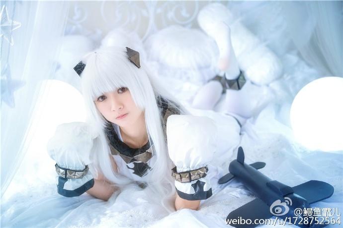 萌有不对!表情包修第一舰队北方酱C表情图片收藏第一仙张图片