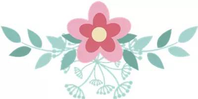为什么孩子一定要上幼儿园?